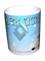 kubek dla ucznia-4