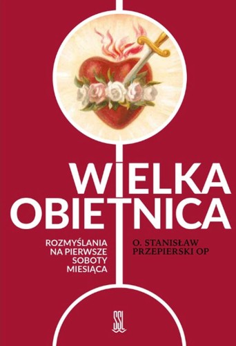 rozmyślania na pierwsze soboty miesiąca-1