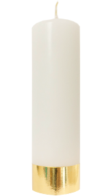 świeca spalająca-1