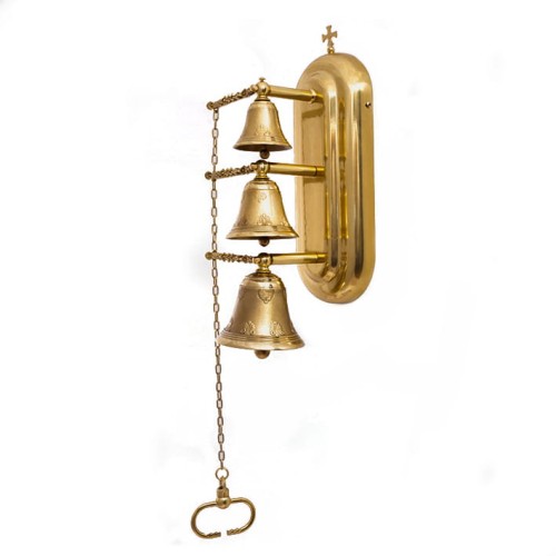 Sygnaturka potrójna DS-1