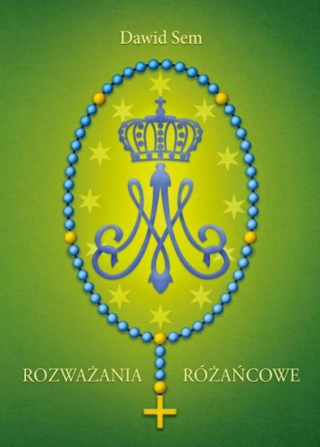 Rozważania różańcowe