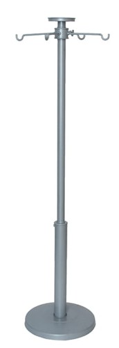 Stojak pomocniczy pod trybularz