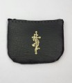Etui na różaniec-5