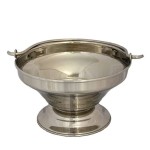 Kociołek na wodę święconą KC-2n