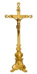 Krzyż ołtarzowy K-21a