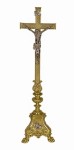 Krzyż ołtarzowy K-23