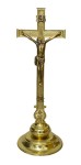 Krzyż ołtarzowy K-22
