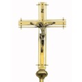 Krzyż procesyjny-3