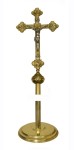Krzyż procesyjny K-30