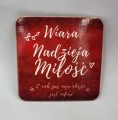 podkładka wiara nadzieja miłość-3