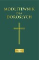 modlitewnik dla dorosłych-5
