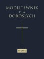 modlitewnik dla dorosłych-6