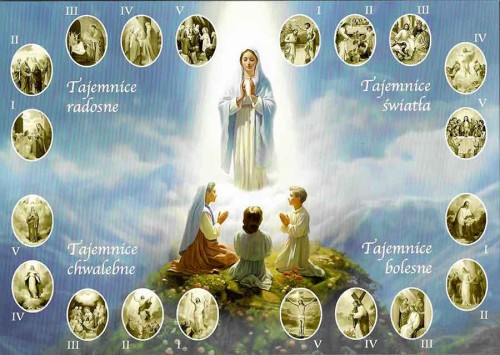 kontrolki październikowe-1