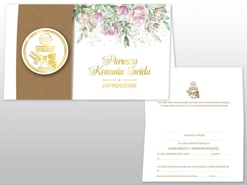 zaproszenie komunijne-1