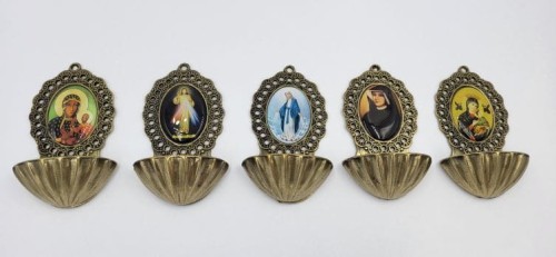 kropielnica domowa-1