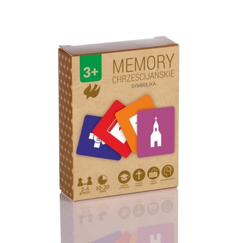 memory chrześcijańskie-1