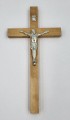 Krzyż drewniany-3