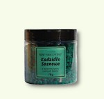 Kadzidło sosnowe z naturalnej żywicy i wonnych olejków