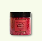 Kadzidło różane z naturalnej żywicy i wonnych olejków