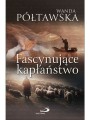 Fascynujące kapłaństwo. Wanda Półtawska-2