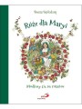 Róże dla Maryi Modlimy się na różańcu. Beata Kołodziej-2