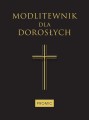 Modlitewnik dla dorosłych-5