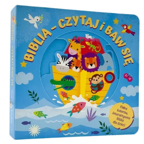 Biblia dla najmłodszych-1