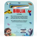 Biblia z pytaniami-4