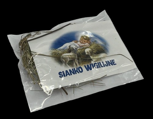 sianko Wigilijne