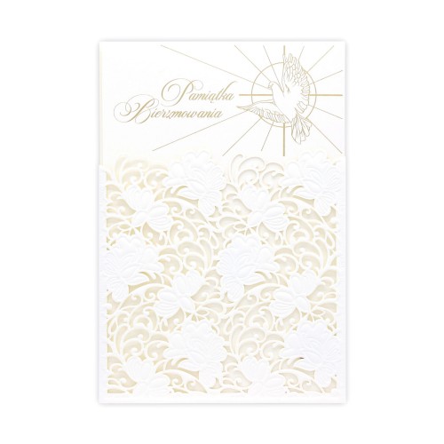 karnet z życzeniami