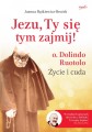 Okładka-2