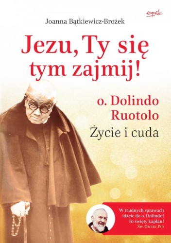 Okładka-1
