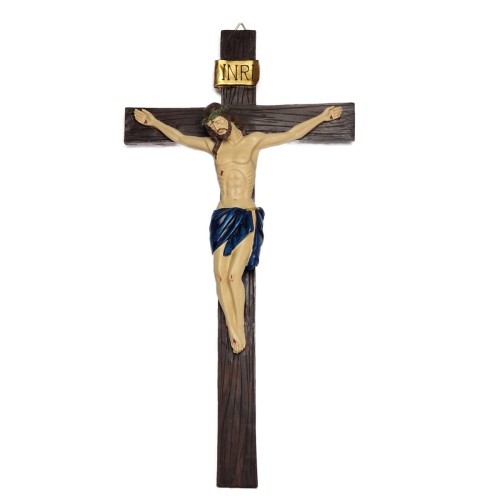 Krzyż do zawieszenia-1