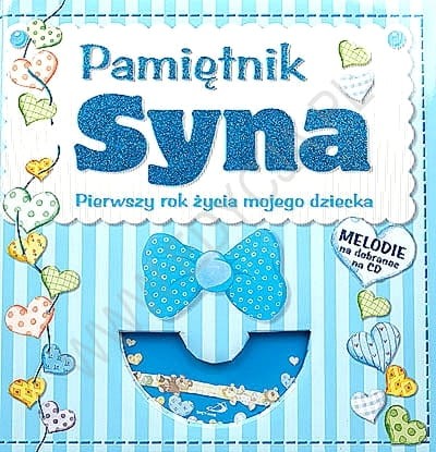 pam syna.jpg