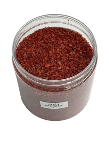 Kadzidło żywiczne kościelne róża 280 g