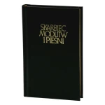 Skarbiec modlitw i pieśni. Wyd. XIX