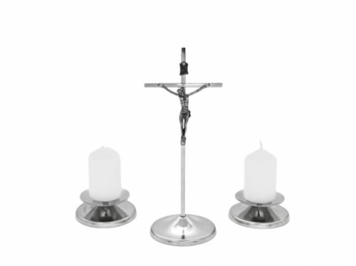 Zestaw na kolędę 16