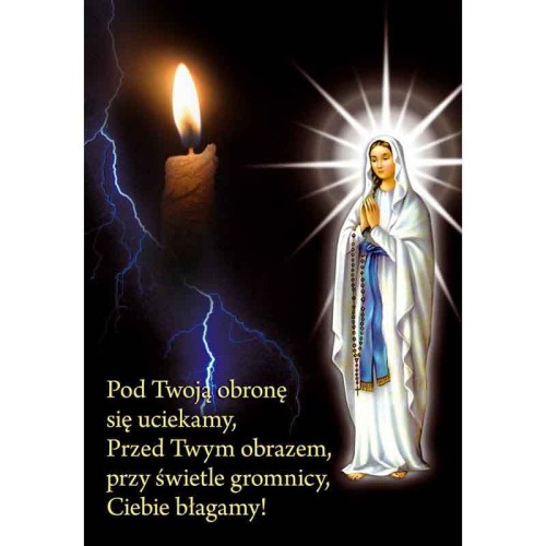 Plakat okolicznościowy-1