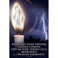 Matka Boża Gromniczna-3