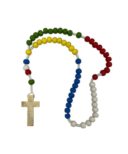 różaniec misyjny-1