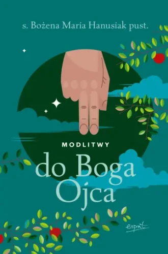 modlitwy do Boga Ojca