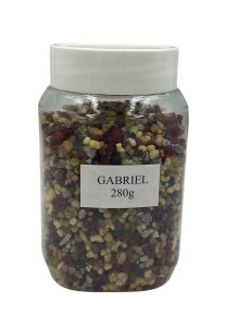 Kadzidło żywiczne wysokogatunkowe Gabriel