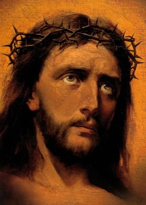 Chusta do ciemnicy / 86