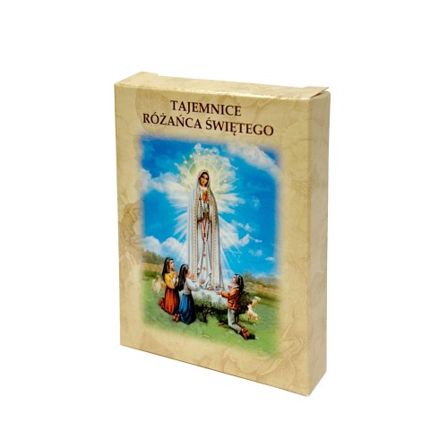 tajemnice różańca świętego-1
