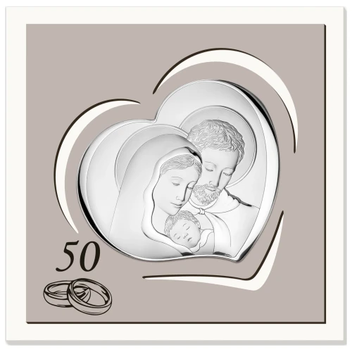 pamiątka rocznicy ślubu