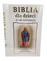 biblia dla dzieci na komunię-2