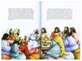 biblia dla dzieci na komunię-3