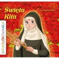 Święta Rita-2