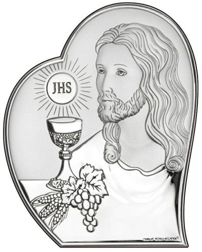 pamiątka dla dziecka komunijnego