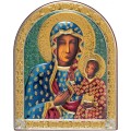 6786-CCOG-800x800.jpg-2